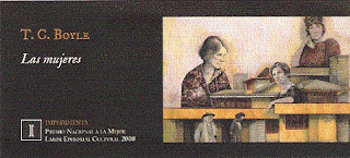 Marcapáginas. Editorial Impedimenta (49) (Última actualización 8/4/2016)