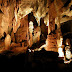 World's Longest Sandstone Cave Found in Meghalaya
