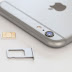 Hướng dẫn cách kích hoạt sim ghép cho iphone