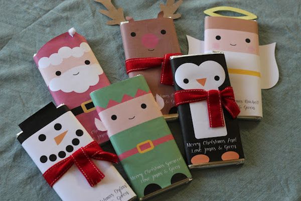 navidad-regalos-diy-ideas