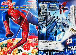 2004+Kellogg's+Spiderman+2+Movie+Cereal+Box.JPG