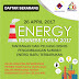 ENERGY BUSINESS FORUM 2017