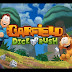 EL MEJOR JUEGO DE MESA CON EL GATO MAS FAMOSO DEL MUNDO - ((Garfield Dice Rush)) GRATIS (ULTIMA VERSION FULL PREMIUM PARA ANDROID)