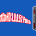 télécharger VSO ConvertXtoHD 3.0.0.52 Patch