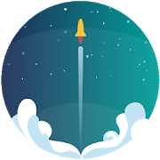 Memrise Learn Languages Free Premium APK memrise-learn-languages-free-apk