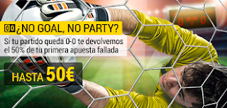 bwin promocion 50 euros Athletic vs Betis 27 abril bwin promocion 50 euros Athletic vs Betis 27 abril