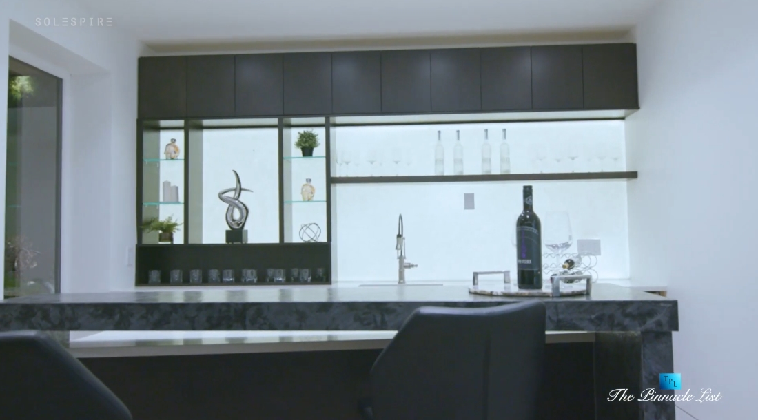 24 Interior Design Photos vs. 1133 Palmerston Ave, West Vancouver Luxury Home Tour
