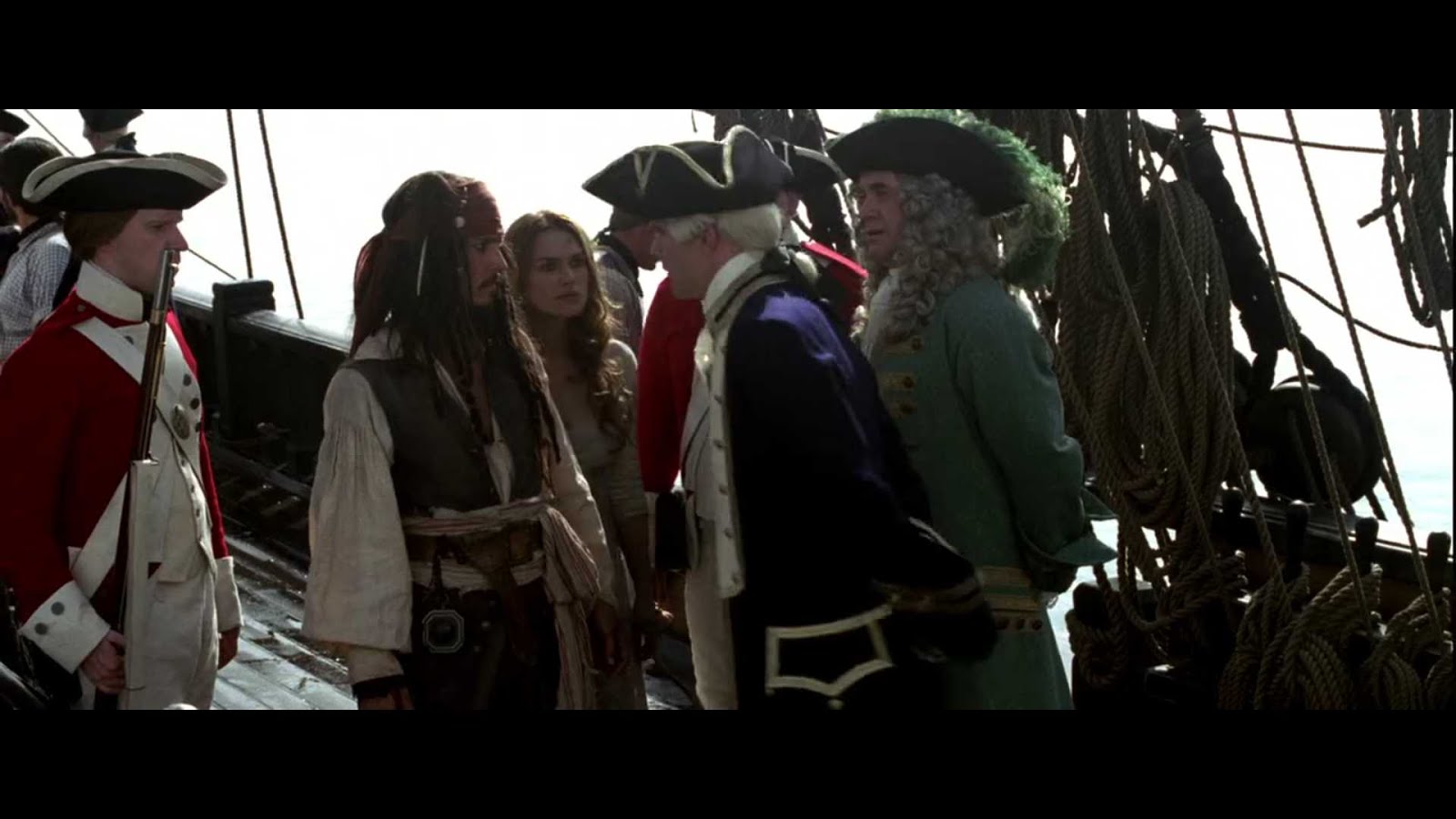 пираты на сцене. джек воробей арт. пираты карибского моря проклятие черной жемчужины джек. йо хо пираты карибского. джек воробей на странных берегах.