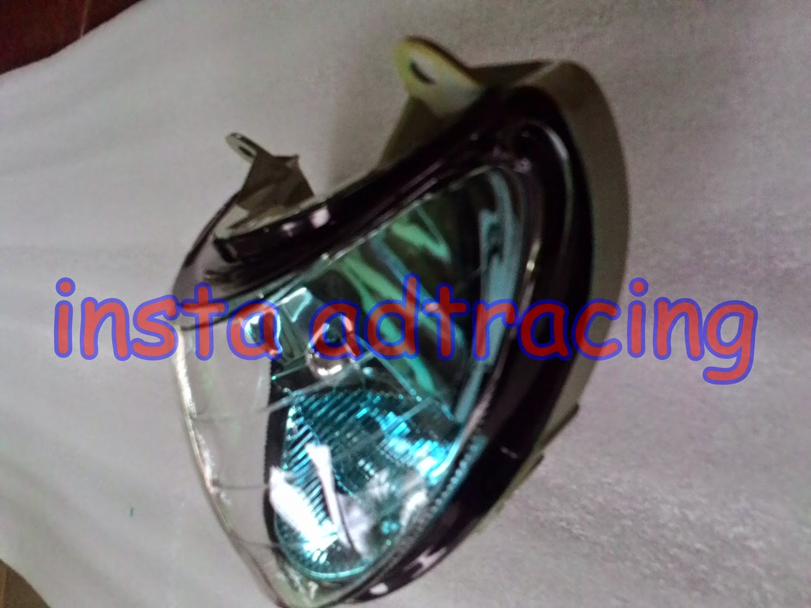 adtracing spare parts motor cbu dan part racing drag adtracing spare parts motor cbu dan part racing drag
