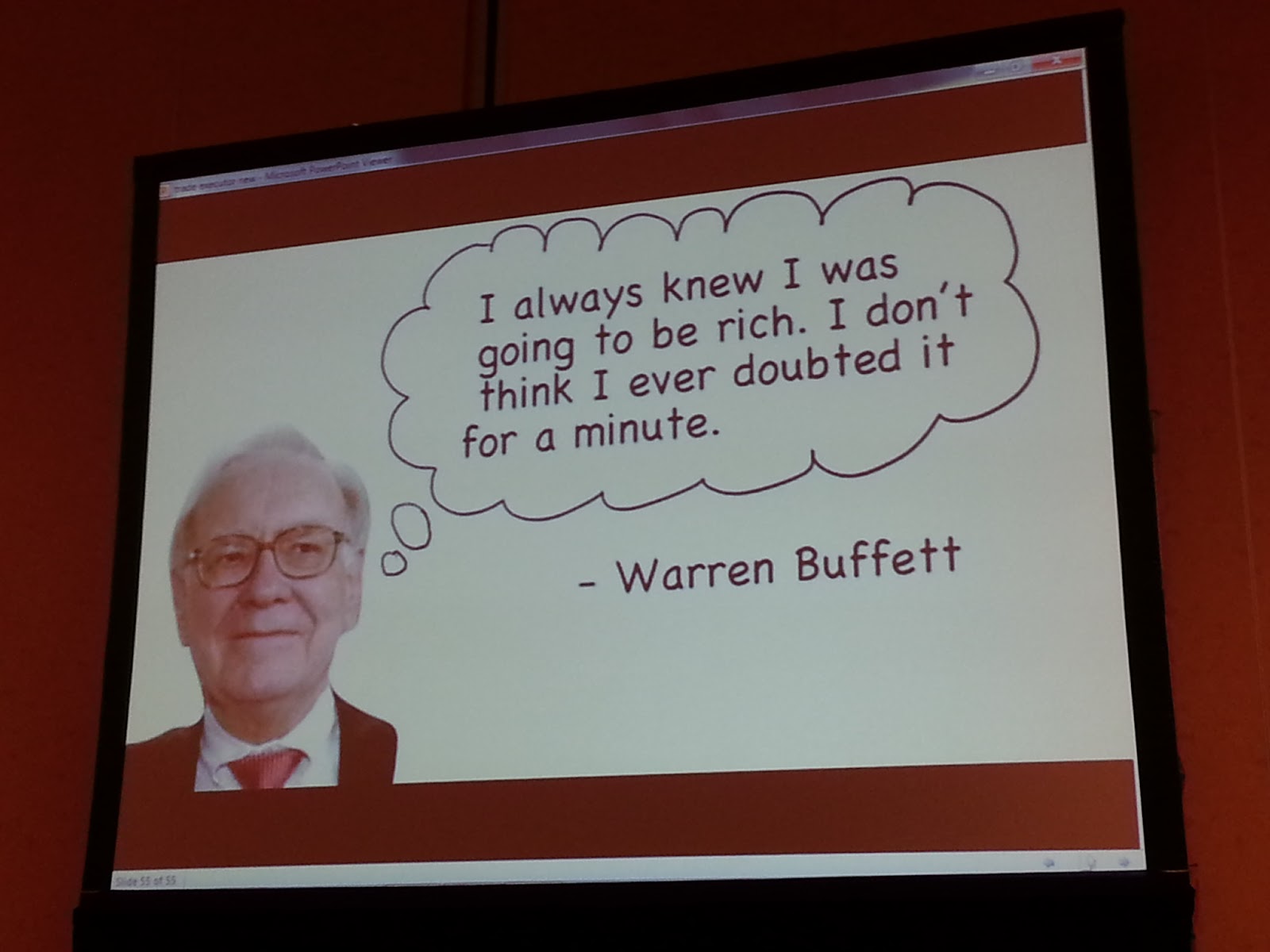 Forex trading courses singapore reviews