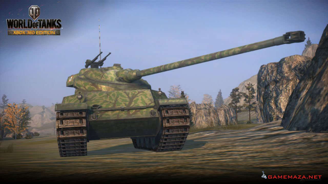 Free Download Game World Of Tank Free Download Game World Of Tank