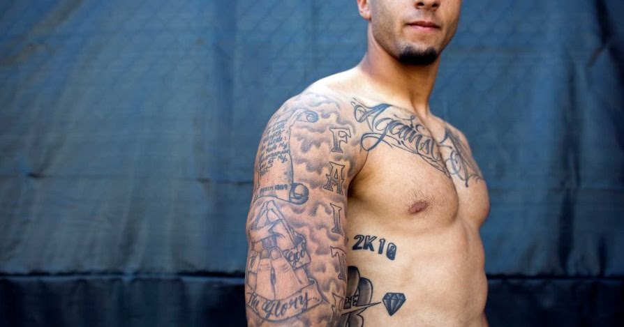 [Birth Mother] First Mother Forum: NFL quarterback Colin Kaepernick's