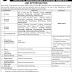 HIT Education City Institute of Medical Sciences (HITEC-IMS) Taxila Cantt Jobs