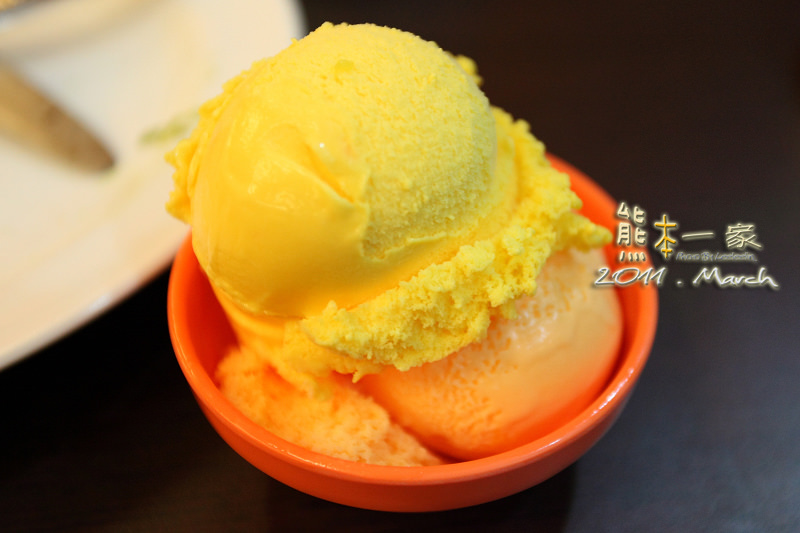 北大學生最愛平價美食|魔法義大利麵