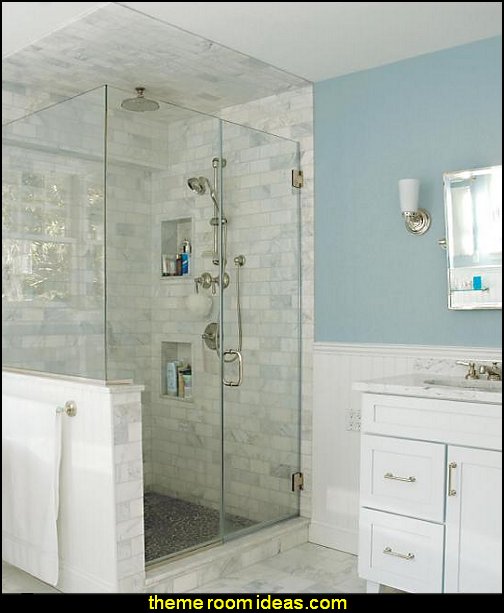 bathroom design ideas bathroom accessories - novelty bathroom decor - bathroom faucets - bathroom rugs - bathroom shower curtains - bathroom wall decal stickers - bathroom floor wallpaper murals - bathroom wall murals - unique bathroom gadgets - bath tubs - bath towels bathroom accessories - novelty bathroom decor - bathroom faucets - bathroom rugs - bathroom shower curtains - bathroom wall decal stickers - bathroom floor wallpaper murals - bathroom wall murals - unique bathroom gadgets - bath tubs - bath towels