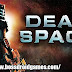 Dead Space HD Android  Mod Apk 