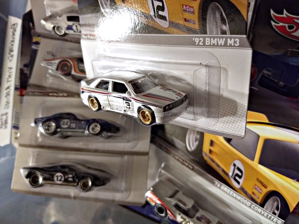 hot wheels boulevard porsche