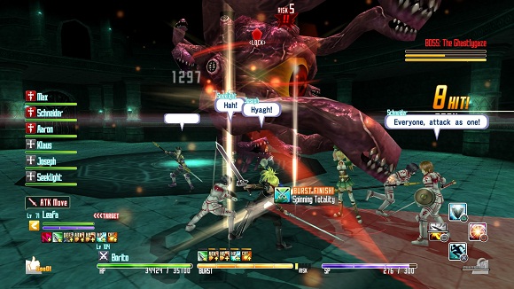 sword-art-online-hollow-fragment-pc-screenshot-www.deca-games.com-4