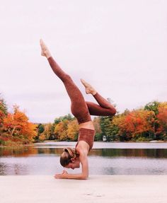 yoga images