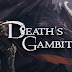 Death’s Gambit PC Game Free Download