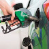 Petrobras reduz preço da gasolina em 1,1% nas refinarias a partir de sexta-feira