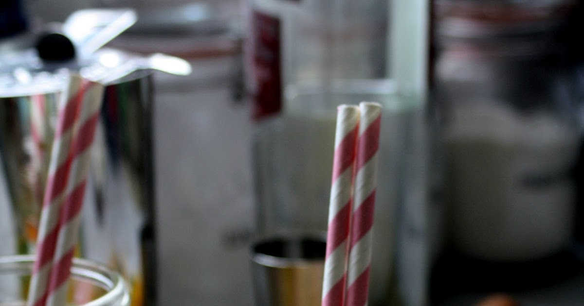 Drink Freezer Uk Drink Freezer Uk