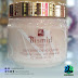 2324Xclusive Store: Bismid Skin Whitening Cream