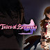 Tales of Berseria - FULL UNLOCKED