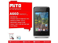 Dowload Firmware MITO A660 By Terbanggi Ilir Dowload Firmware MITO A660 By Terbanggi Ilir