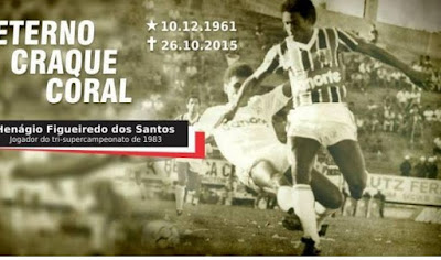 Luiz Arruda: 10/01/2015 - 11/01/2015