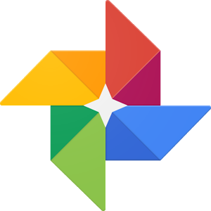 2016 google photos unnamed.png