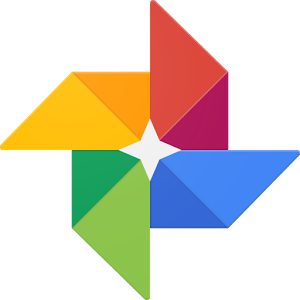 تحميل برنامج صور جوجل 2016 google photos مجانا Unnamed