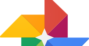 تحميل برنامج صور جوجل مجانا Download Google Photos Free موقع البرامج الكلاسيكية تحميل برامج كمبيوتر تحميل برامج موبايل