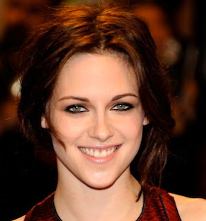 latest hollywood gallery: names of hollywood heroes