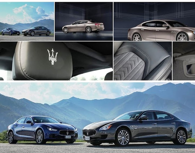 Dealers Cars Com >> Car Dealers Lou Dreams And Journey Dealers Cars Com >> Car Dealers Lou Dreams And Journey