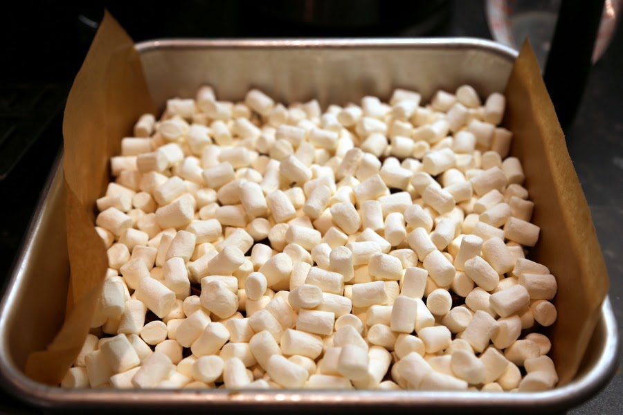 3 4 Cup Butter Grams Ringtonesinfospace