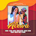 Audio:Lulu Diva ft. S2Kizzy - Alewa:Download