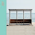 BTS – Not Today Lyrics