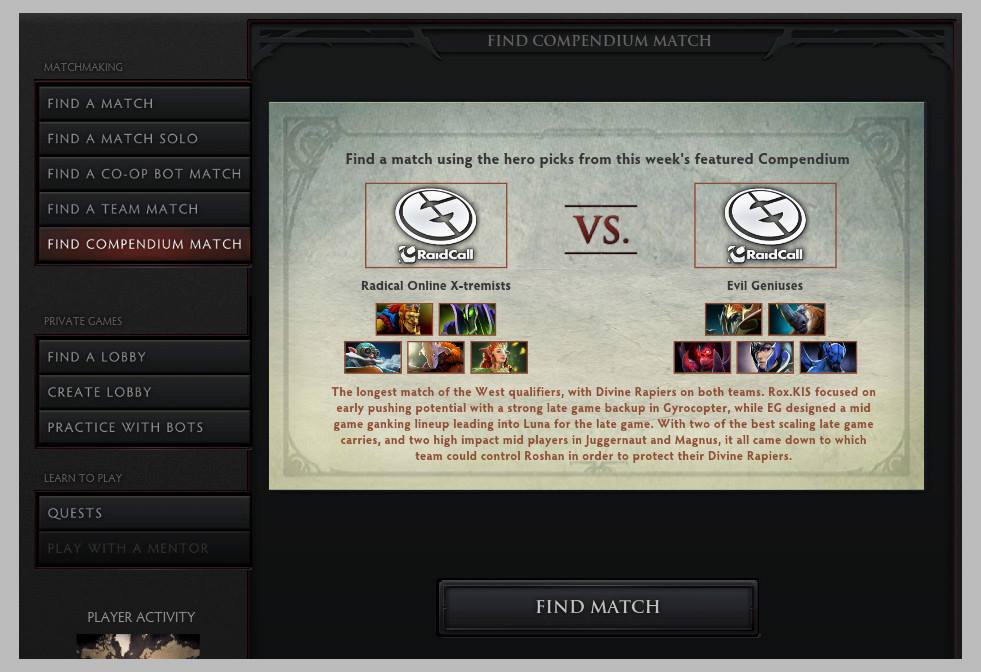 Лвл в доте 2 компендиум. Цвета компендиумов дота 2. Компендиум павших. 3. Компендиум павших.