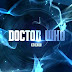 6 Factos sobre "Doctor Who"