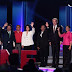 Debate Presidencial HD 03-04-16