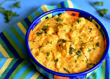दही वाले आलू बनाने की विधि - Dahi Wale Aalu Recipe in Hindi दही वाले आलू बनाने की विधि - Dahi Wale Aalu Recipe in Hindi