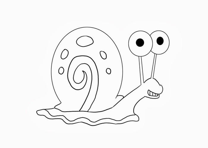 Gary the snail coloring pages - Gary%2Bthe%2Bsnail%2Bcoloring%2Bpages 757539