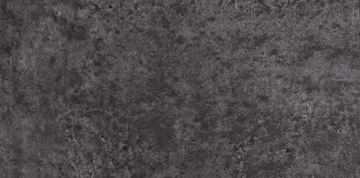 Vinyl Taco V-025 Dark Grey Slate Harga Vinyl Taco V-024