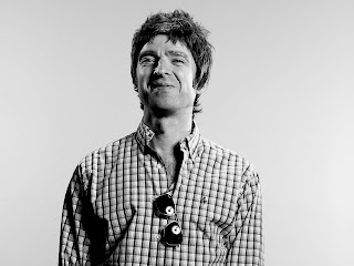 Noel Gallagher HairStyles - Men Hair Styles Collection