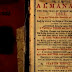 200 Year Old Mysterious Notebook Contain Various Magical Charms In Australia