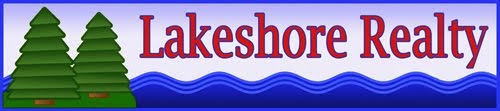 Lakeshore Realty of Presque Isle, Michigan