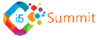The prestigious i5 summit is back with a bang! The prestigious i5 summit is back with a bang!