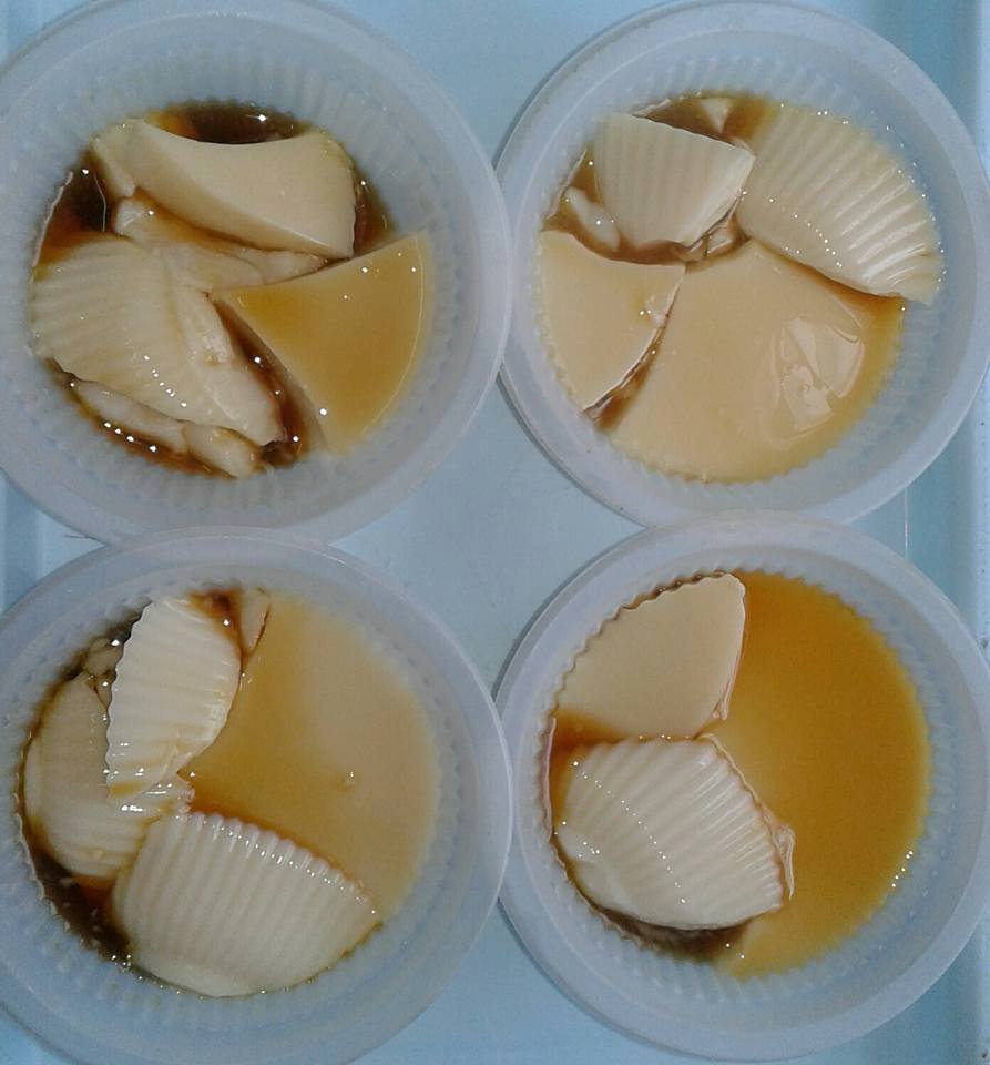 Resepi Wantan Ho Listen Qq