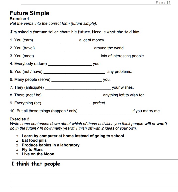 Future simple упражнения 6 класс. Future simple упражнения 5 класс. Present simple future simple упражнения. Future simple present simple упражнения для детей. Упражнения на тему future simple.